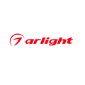 Arlight